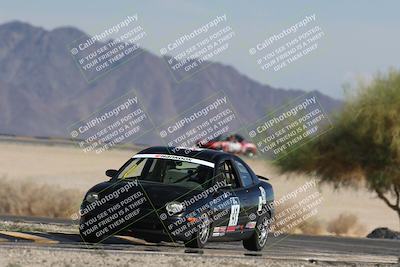 media/Oct-12-2025-Lucky Dog Racing (Sun) [[8adb5568ea]]/3-Third    Stint/4-Turn 4 (Tree of Life)/